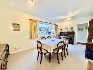 Photo 5- click for photo gallery